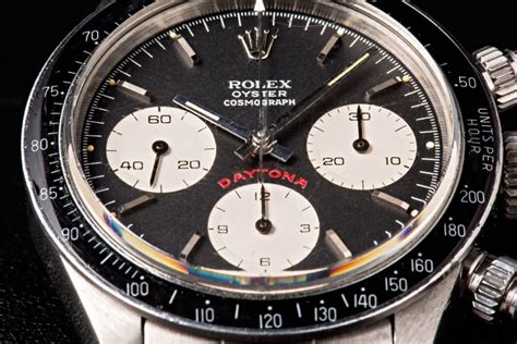 rolex daytona 6263 review|Rolex daytona 6263 for sale.